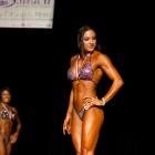 Shelly  Ogg - NPC Camellia Championships 2012 - #1